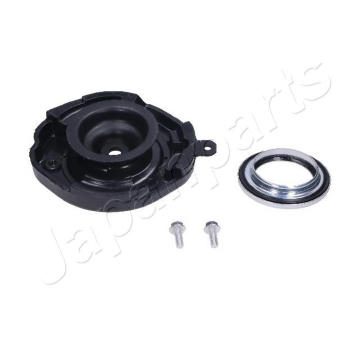 Lożisko prużnej vzpery JAPANPARTS SM0349