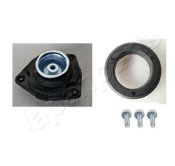 Lożisko prużnej vzpery JAPANPARTS SM0352
