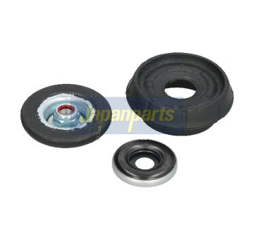 Lożisko prużnej vzpery JAPANPARTS SM0358