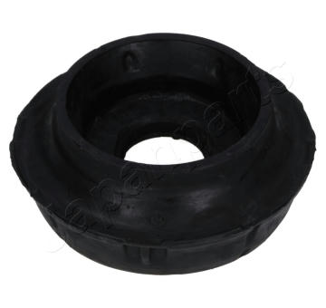 Lożisko prużnej vzpery JAPANPARTS SM0358S