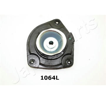 Ložisko pružné vzpěry JAPANPARTS SM0364