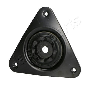 Lożisko prużnej vzpery JAPANPARTS SM0373