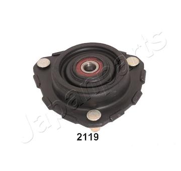 Lozisko pruzne vzpery JAPANPARTS SM0383