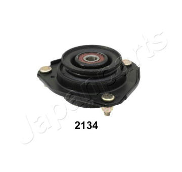 Lozisko pruzne vzpery JAPANPARTS SM0384