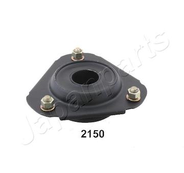 Lozisko pruzne vzpery JAPANPARTS SM0385