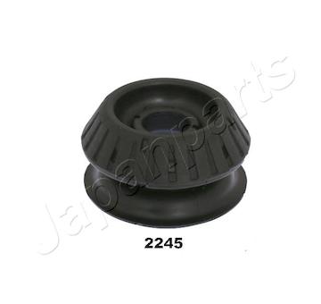 Lozisko pruzne vzpery JAPANPARTS SM0386