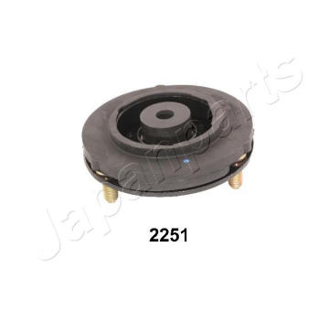 Lożisko prużnej vzpery JAPANPARTS SM0387