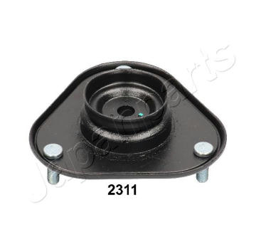 Lozisko pruzne vzpery JAPANPARTS SM0388