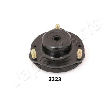 Ložisko pružné vzpěry JAPANPARTS SM0393