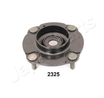 Lożisko prużnej vzpery JAPANPARTS SM0394