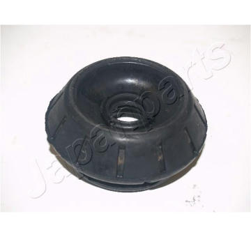 Lożisko prużnej vzpery JAPANPARTS SM0396