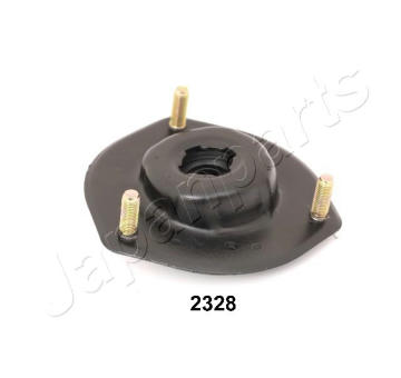 Ložisko pružné vzpěry JAPANPARTS SM0397