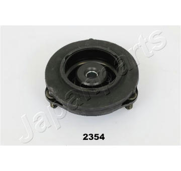Lożisko prużnej vzpery JAPANPARTS SM0399