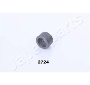 Ložisko pružné vzpěry JAPANPARTS SM0403