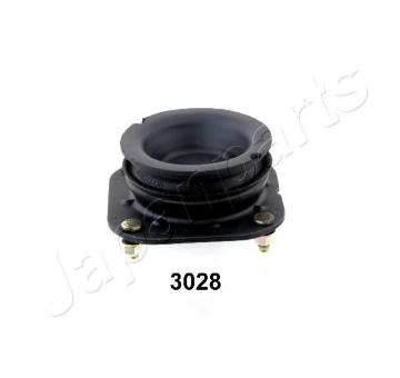 Lożisko prużnej vzpery JAPANPARTS SM0410