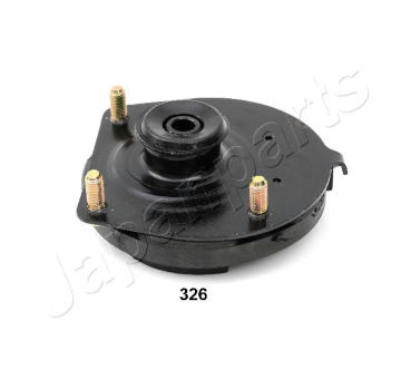 Lozisko pruzne vzpery JAPANPARTS SM0417