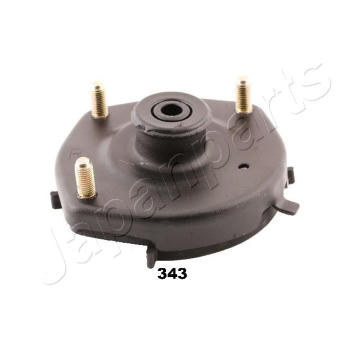 Lozisko pruzne vzpery JAPANPARTS SM0419