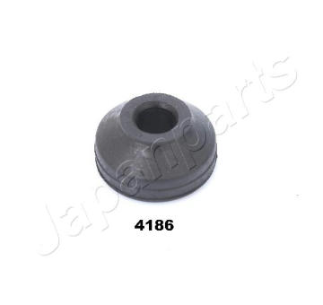 Lożisko prużnej vzpery JAPANPARTS SM0437