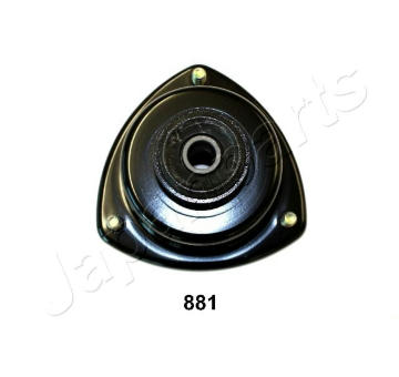 Lozisko pruzne vzpery JAPANPARTS SM0453