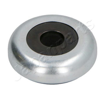 Valive lozisko, lozisko pruzne vzpery JAPANPARTS SM0455