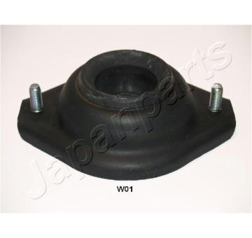 Ložisko pružné vzpěry JAPANPARTS SM0479