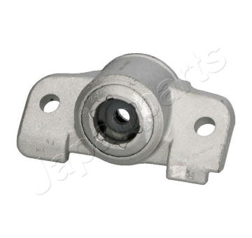 Lozisko pruzne vzpery JAPANPARTS SM0488