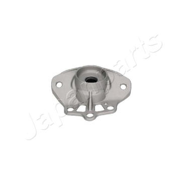 Lożisko prużnej vzpery JAPANPARTS SM0496