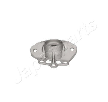 Lożisko prużnej vzpery JAPANPARTS SM0497