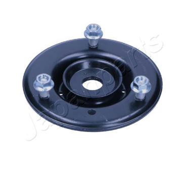 Lożisko prużnej vzpery JAPANPARTS SM0506S