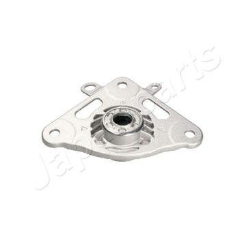 Ložisko pružné vzpěry JAPANPARTS SM0511