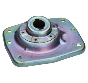 Lożisko prużnej vzpery JAPANPARTS SM0519S
