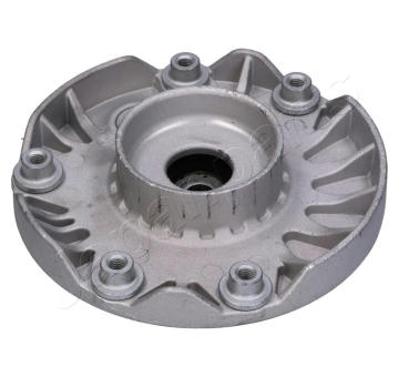 Lożisko prużnej vzpery JAPANPARTS SM0526S