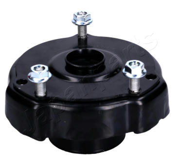Lożisko prużnej vzpery JAPANPARTS SM0537S