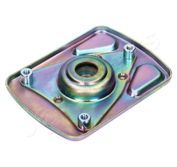 Lożisko prużnej vzpery JAPANPARTS SM0544S