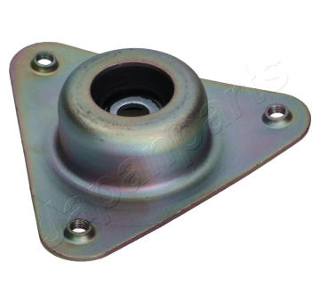 Ložisko pružné vzpěry JAPANPARTS SM0546S