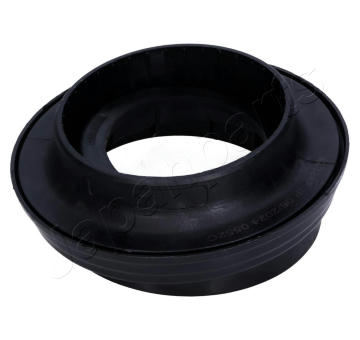 Valivé lożisko ulożenia tlmiča JAPANPARTS SM0552C