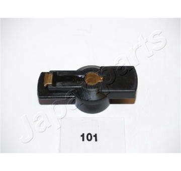 Rotor rozdělovače JAPANPARTS SR-101