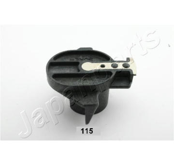Rotor rozdělovače JAPANPARTS SR-115
