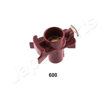 Rotor rozdělovače JAPANPARTS SR-600