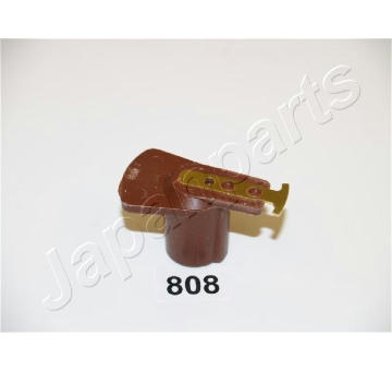 Rotor rozdělovače JAPANPARTS SR-808