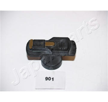 Rotor rozdělovače JAPANPARTS SR-901