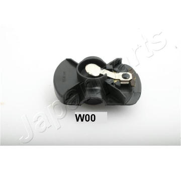 Rotor, otáčení ventilu JAPANPARTS SR-W00