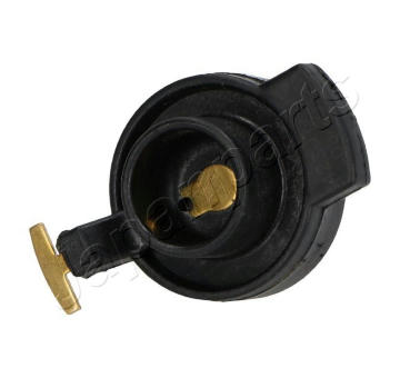 Rotor, otáčení ventilu JAPANPARTS SR-W01