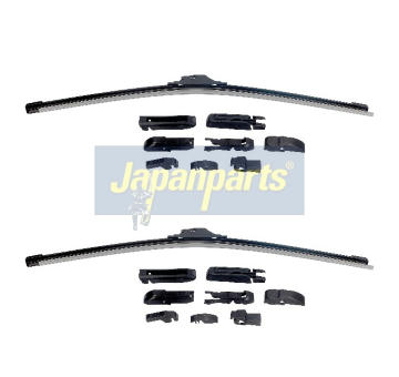 Stieracia liżta JAPANPARTS SS-F65-38