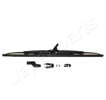List stěrače JAPANPARTS SS-X53S