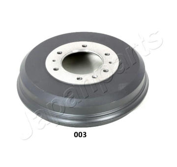 Brzdový bubon JAPANPARTS TA-003