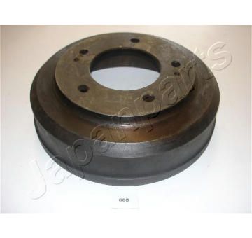 Brzdový buben JAPANPARTS TA-005