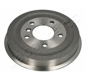 Brzdový bubon JAPANPARTS TA-0100