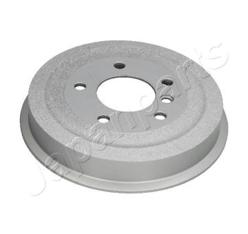 Brzdový bubon JAPANPARTS TA-0100C