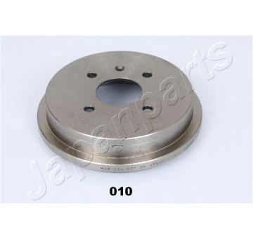 Brzdový bubon JAPANPARTS TA-010
